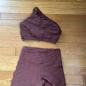 Booty by Brabant sets morena